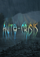 Auto-Crisis