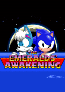 The Emeralds' Awakening