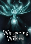 Whispering Willows