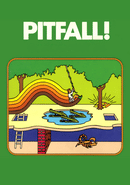 Pitfall!