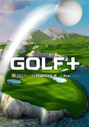 Golf+