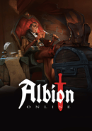 Albion Online