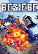 Besiege