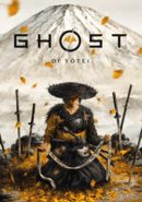 Ghost of Yotei