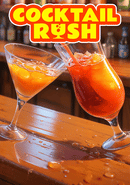 Cocktail Rush