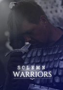 Solemn Warriors