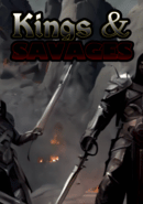 Kings & Savages