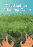 Yet Another Climbing Game