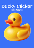 Ducky Clicker