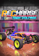 ReCharge RC: High Voltage