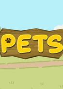 Pets