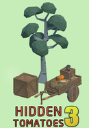 Hidden Tomatoes 3