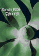 Sonic Mode: Exciter