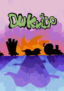 Dukkido poster