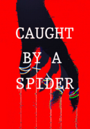 Caught by a Spider