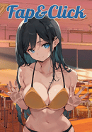 Fap&Click poster