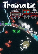 Trainatic