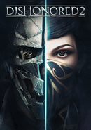 Dishonored 2