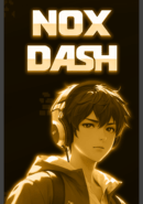 Nox Dash