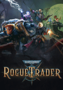 Warhammer 40,000: Rogue Trader