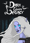 Dark Elven Legacy