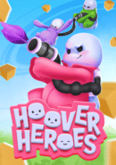 Hoover Heroes