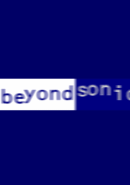 BeyondSonic