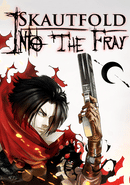 Skautfold: Into the Fray