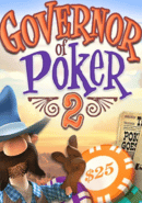 Governor of Poker 2