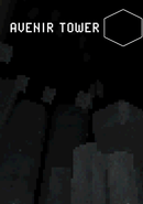Avenir Tower