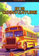 Pixicharm: Bus Coinventure