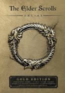 The Elder Scrolls Online: Gold Edition