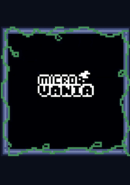 Microvania