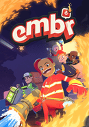 Embr
