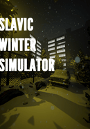 Slavic Winter Simulator