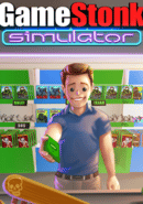 GameStonk Simulator