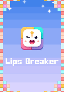 Lips Breaker