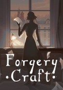 Forgery Craft