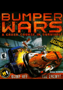 Bumper Wars