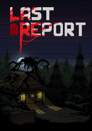 Last Report