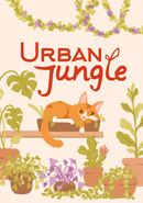 Urban Jungle