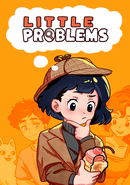 Little Problems