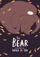 The Bear: A Story from the World of Gra