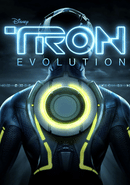 Tron: Evolution