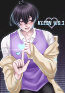 Klein v.0.1