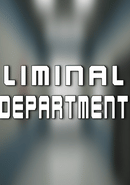 Liminal Department