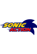 Sonic Action