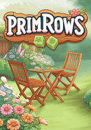 Primrows poster