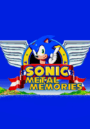 Sonic Metal Memories