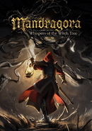Mandragora: Whispers of the Witch Tree